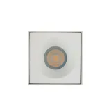 nowodvorski-8364-bravo-white-kolor-bialy