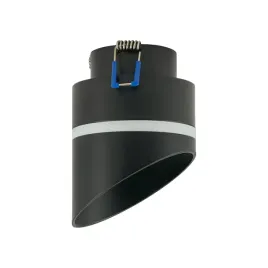 nowodvorski-10485-vis-bl-cg