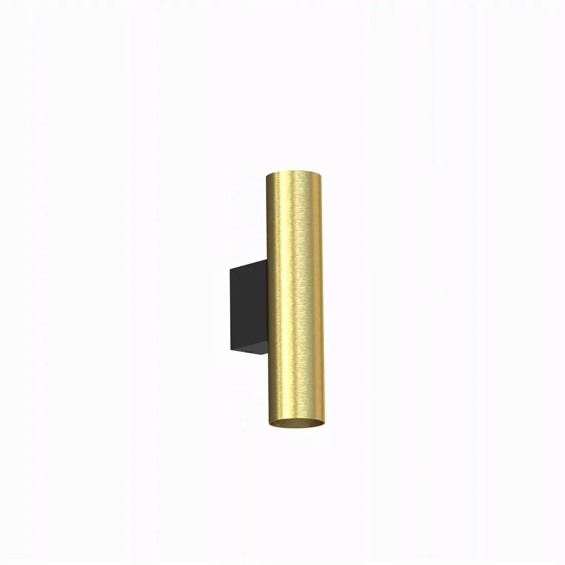 nowodvorski-10754-fourty-wall-solid-brass-m
