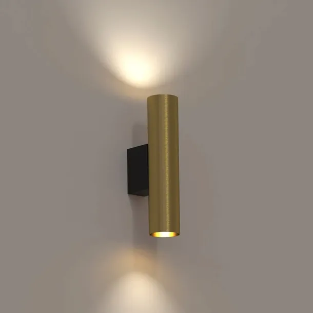 nowodvorski-10754-fourty-wall-solid-brass-m-kolor-czarny-mosiadz-odcienie-zoltego-i-zlota