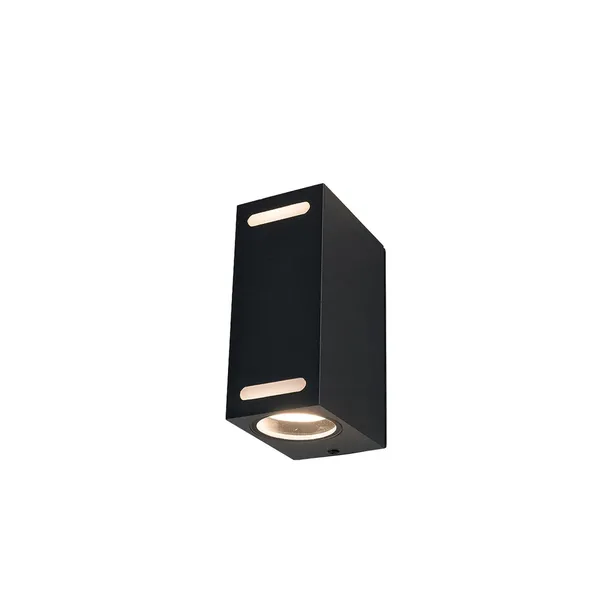 nowodvorski-9124-assos-ii
