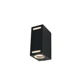 nowodvorski-9124-assos-ii
