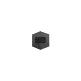 nowodvorski-8141-triangles-led-black-gold-stan-nowy