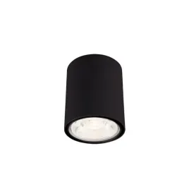 nowodvorski-9107-edesa-led-black-m