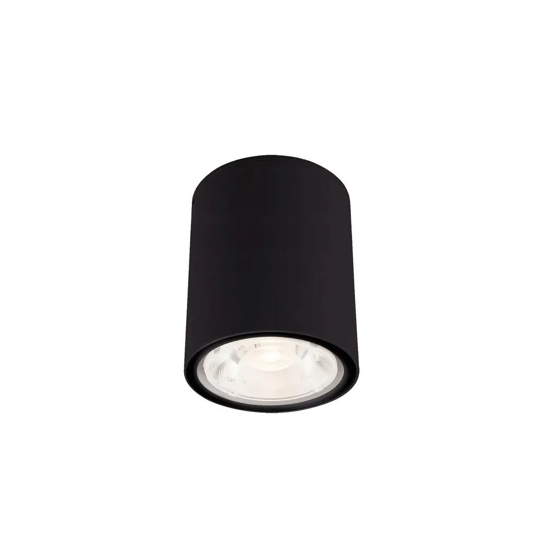 nowodvorski-9107-edesa-led-black-m