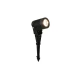 nowodvorski-9100-spike-led-m
