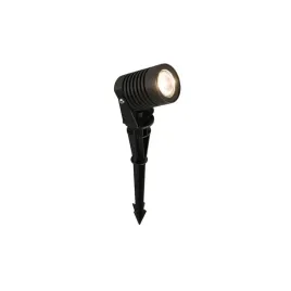 nowodvorski-9100-spike-led-m