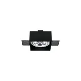 nowodvorski-9404-mod-plus-black-i