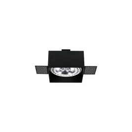nowodvorski-9404-mod-plus-black-i