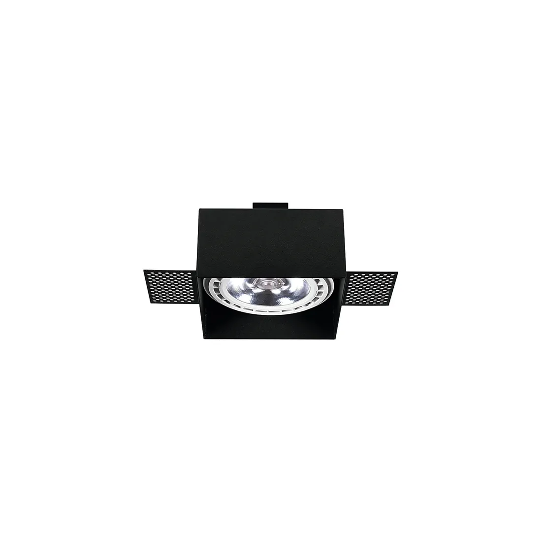 nowodvorski-9404-mod-plus-black-i