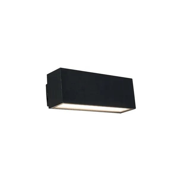 nowodvorski-9122-unit-led