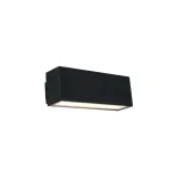 nowodvorski-9122-unit-led