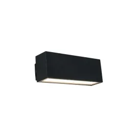 nowodvorski-9122-unit-led