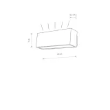nowodvorski-9122-unit-led-stan-nowy