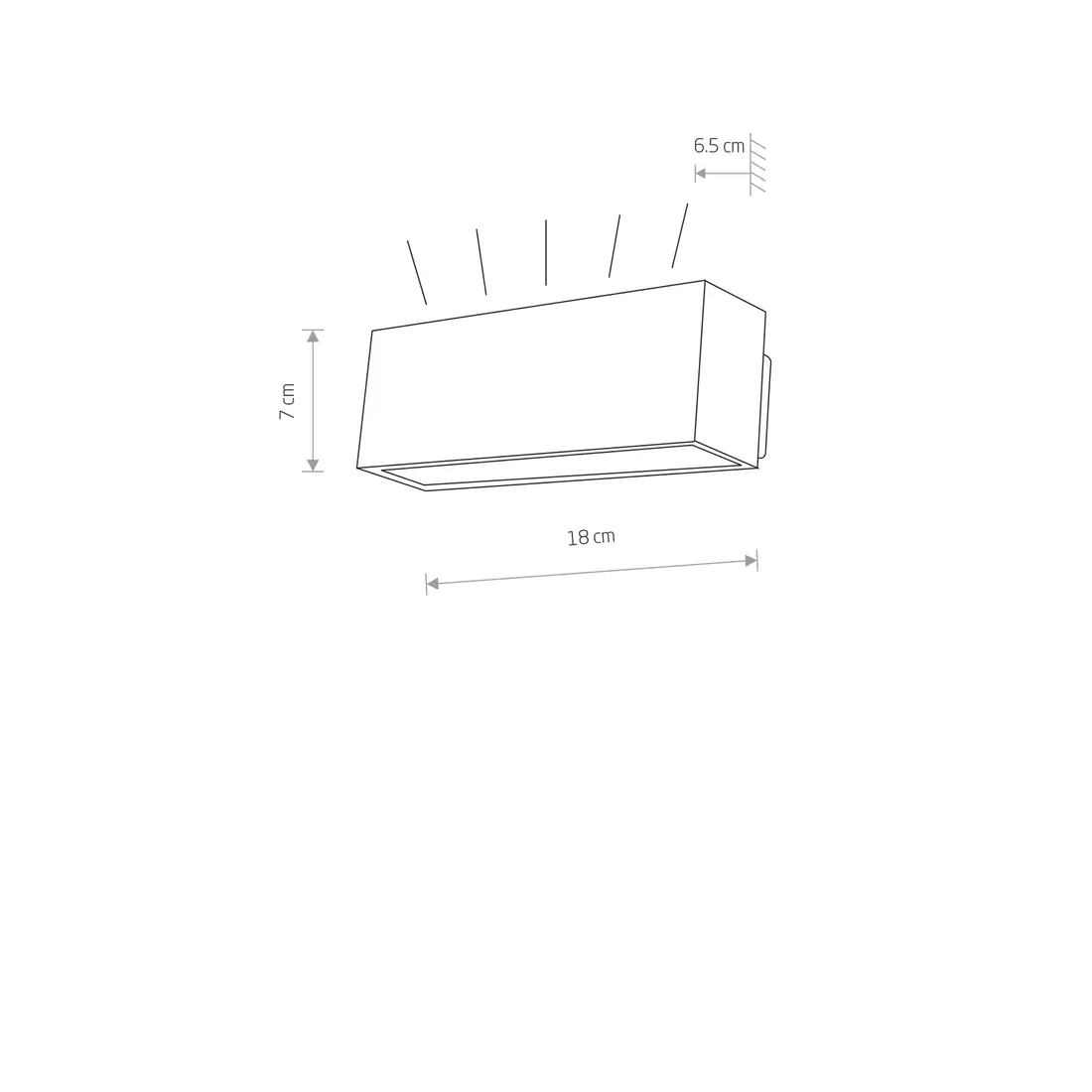 nowodvorski-9122-unit-led