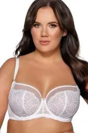 ava-biustonosz-soft-av-2109