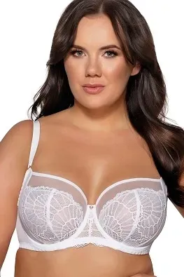 ava-biustonosz-soft-av-2109