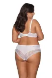 ava-biustonosz-soft-av-2109-kod-producenta-5906746944200