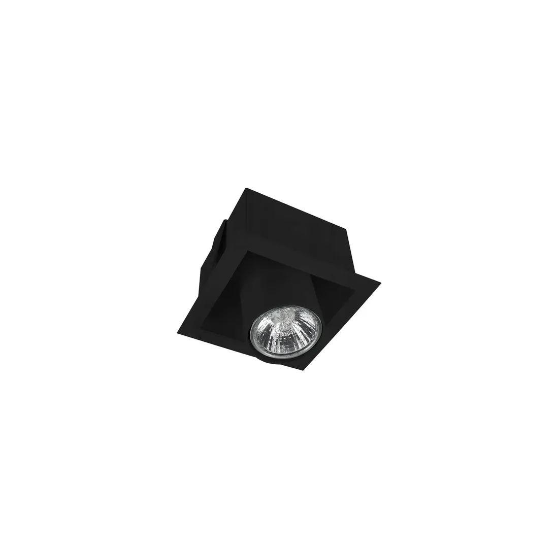 nowodvorski-8937-eye-mod-black-i