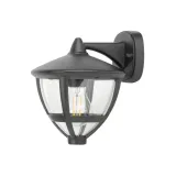 nowodvorski-10495-amelia-bl-wl-marka-nowodvorski