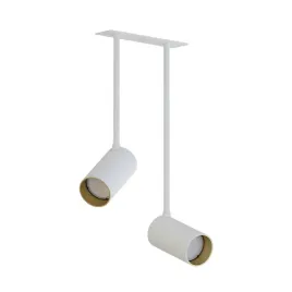 nowodvorski-7678-mono-surface-long-ii-whitegold