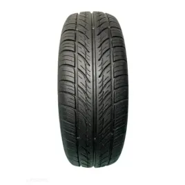 opona-letnia-tigar-sigura-175-65r14-82t-f12