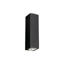 nowodvorski-9112-lens-led-black