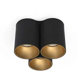 nowodvorski-8092-eye-tone-iii-blackgold