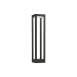 nowodvorski-8145-structure-led-i-stojaca