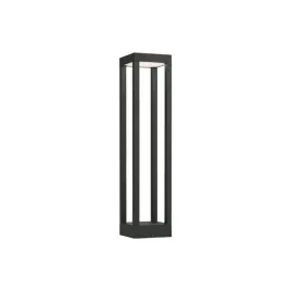nowodvorski-8145-structure-led-i-stojaca
