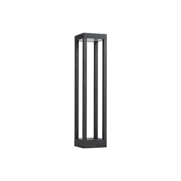 nowodvorski-8145-structure-led-i-stojaca-stan-nowy