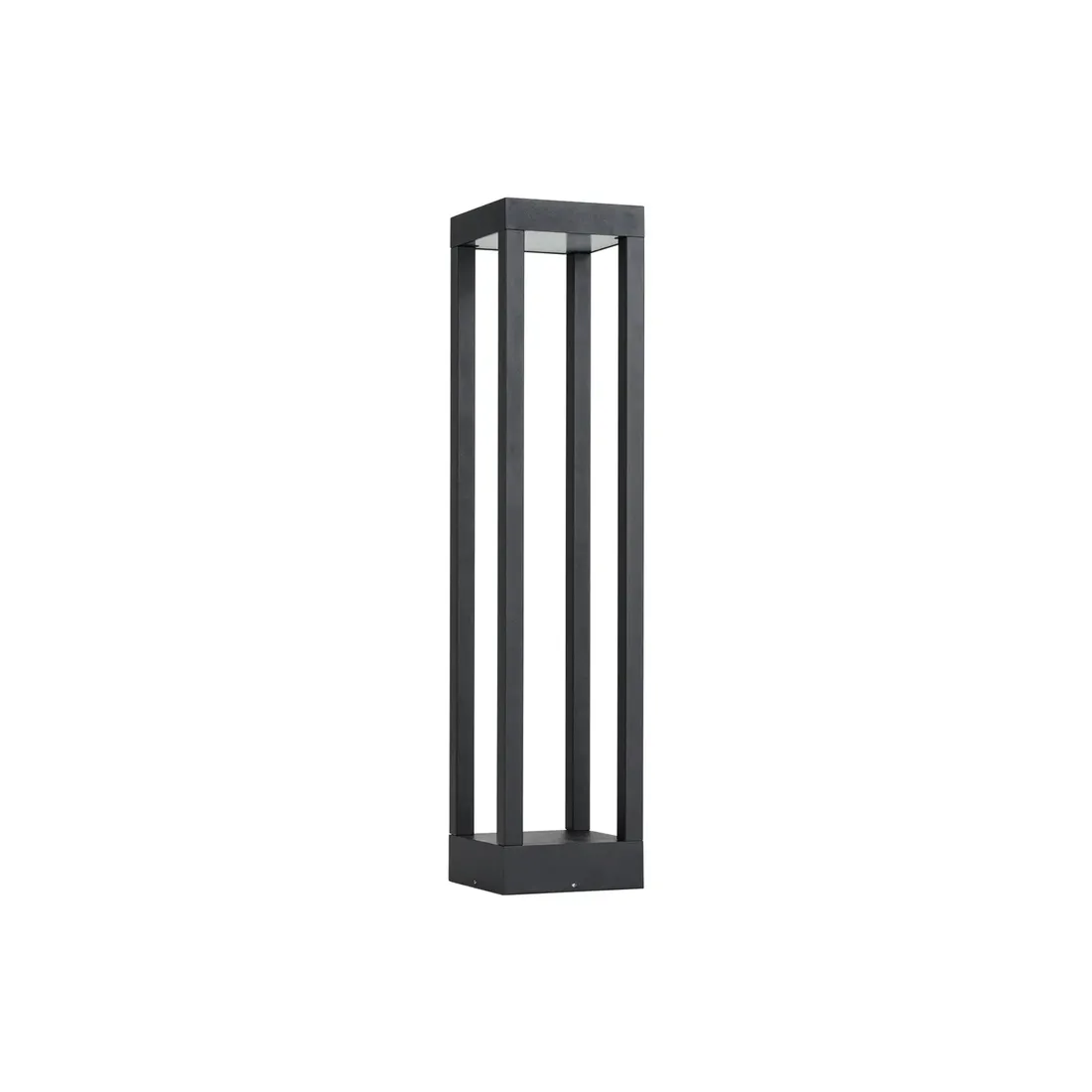 nowodvorski-8145-structure-led-i-stojaca