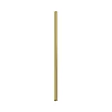 nowodvorski-10897-fourty-solid-brass-xl