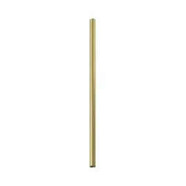 nowodvorski-10897-fourty-solid-brass-xl