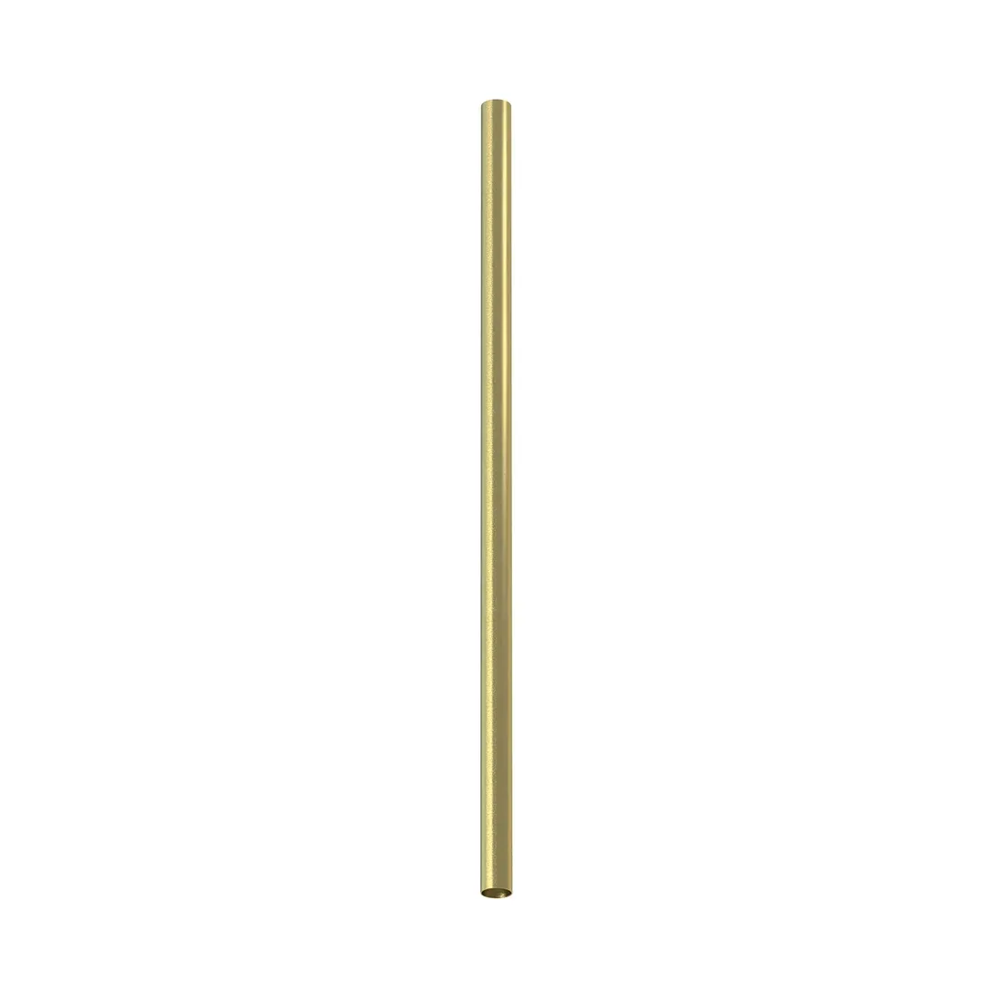 nowodvorski-10897-fourty-solid-brass-xl