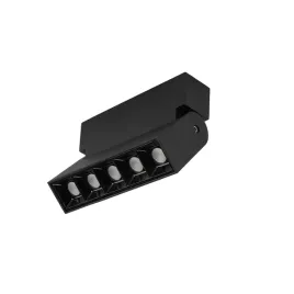 nowodvorski-10068-focus-mini-led-black-10w-3000k