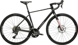 rower-szosowy-gravel-kross-alta-2-0-28-disc-xs-49cm-shimano-cues-2x10