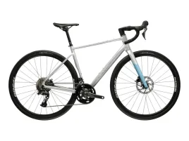 rower-szosowy-gravel-kross-alta-2-0-28-disc-xl-shimano-cues-2x10