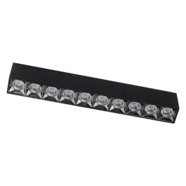 nowodvorski-10060-midi-led-black-40w-4000k