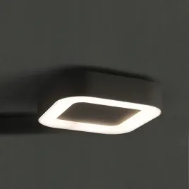 nowodvorski-9513-puebla-led