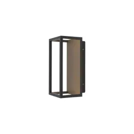 nowodvorski-8176-symmetry-led-i-kinkiet