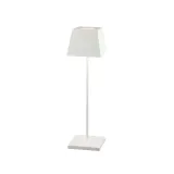 nowodvorski-8397-mahe-led-white