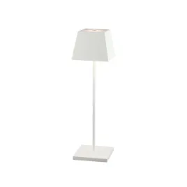 nowodvorski-8397-mahe-led-white