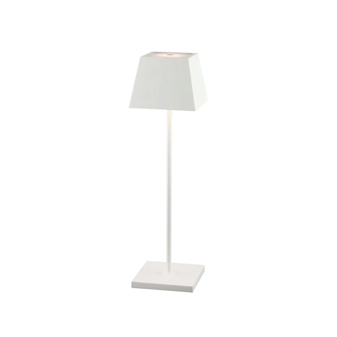 nowodvorski-8397-mahe-led-white