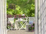 nowodvorski-8397-mahe-led-white-stan-nowy