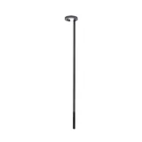nowodvorski-9185-pole-led-i-stojaca