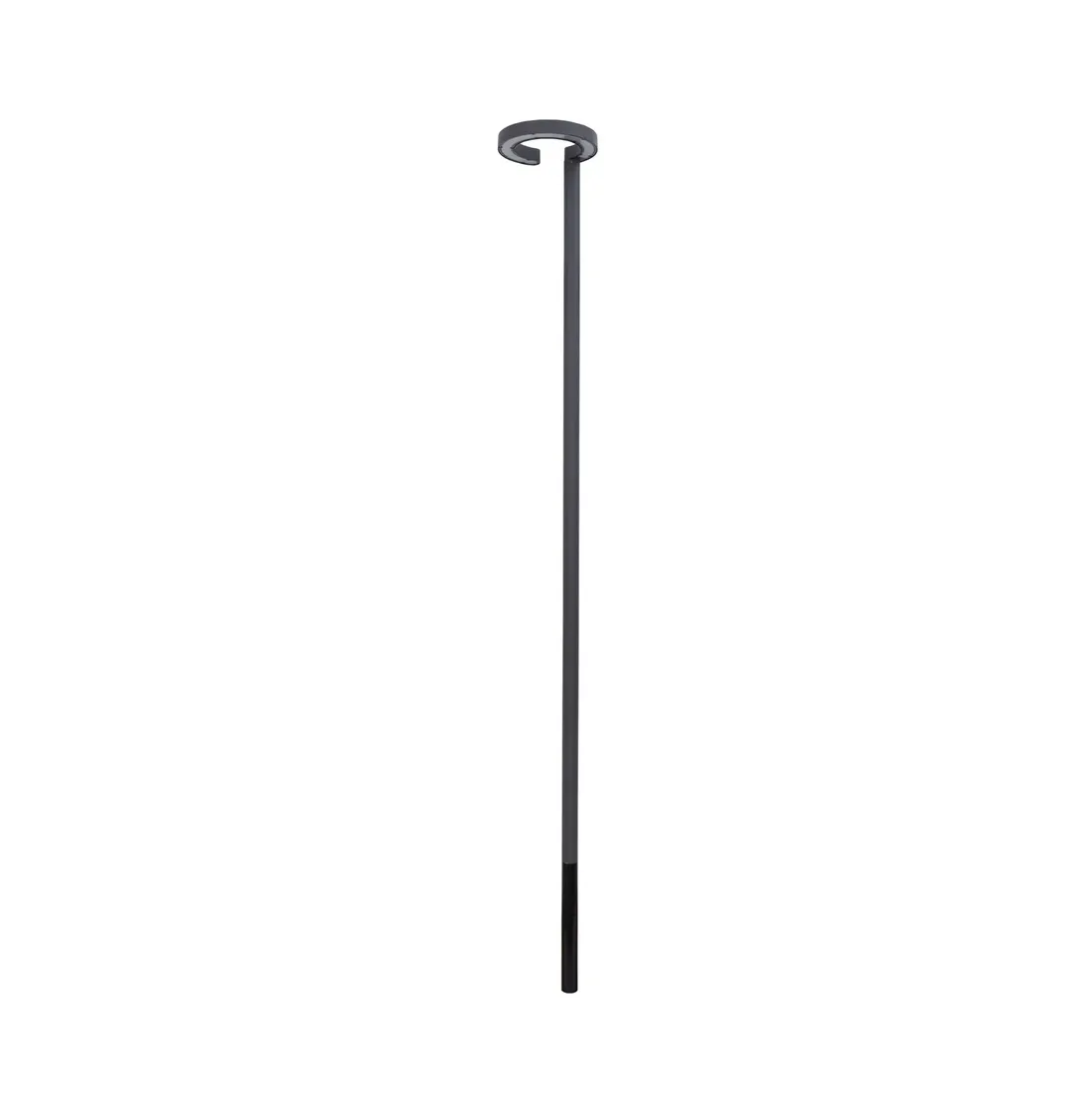 nowodvorski-9185-pole-led-i-stojaca