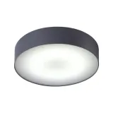 nowodvorski-10180-arena-graphite-led