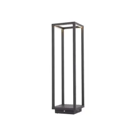 nowodvorski-8180-symmetry-led-i-stojaca