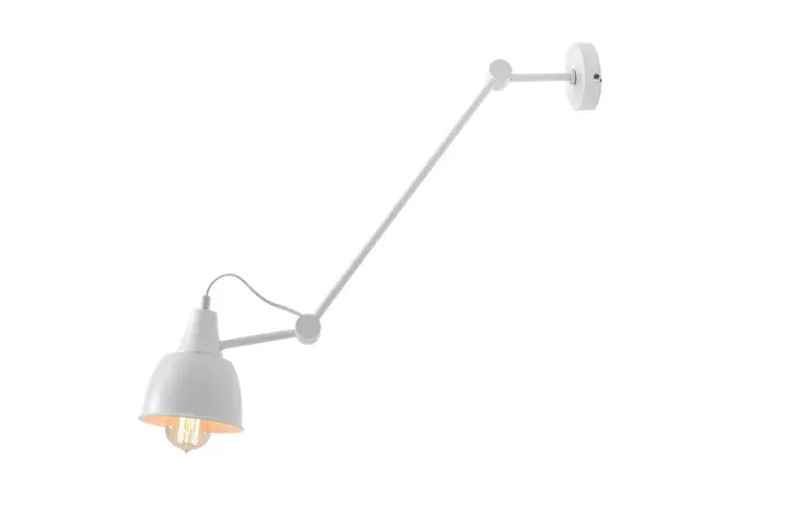 aldex-814pl-g-plafon-aida-white